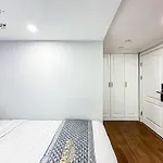Golden Sun Hotel Apartments