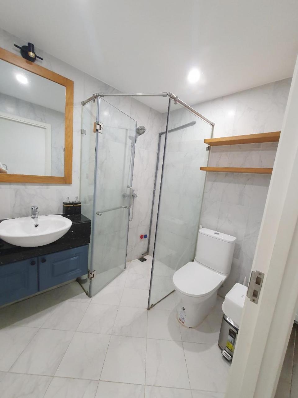 Golden Sun Hotel Ho Chi Minh City