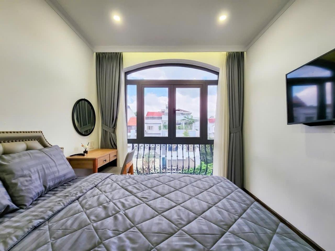 Hotel Golden Sun 2*
